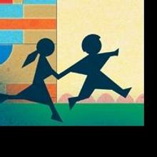 Chicago Playworks for Families and Young Audiences Presents: HANSEL & GRETEL, A Reima