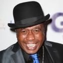 Ben Vereen Brings STEPPIN' OUT to Broad Stage Tonight, 10/19