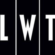 Long Warf Theatre to Present BAD JEWS, 2/18-3/22