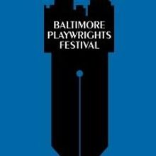 Fells Point Corner Theatre Presents PASSPORT Reading, 3/18