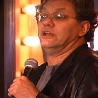 Comedian Lewis Black Returns to The Mirage in THE RANT IS DUE Tour Tonight