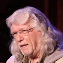 InDepth InterView: Martin Charnin Talks New ANNIE Movie & National Tour, Plus ANNIE WARBUCKS Broadway Plans, Vivid Mary Rodgers Memories & More