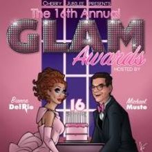 BWW Previews: 16th ANNUAL GLAM AWARDS in NYC at BPM Tonight