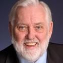 Jim Brochu Brings CHARACTER MAN to the Triad, 10/1