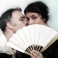 Mad Horse Theatre Co. to Open 28th Season with THE SCHOOL FOR LIES, 9/26-10/13