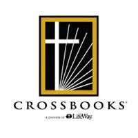 CrossBooks Announces 2013-14 CrossBooks Writing Contest Top Ten Finalists