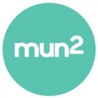 mun2 to Air NFL Divisional Playoff Game in Spanish