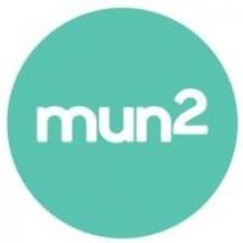 mun2 to Air NFL Divisional Playoff Game in Spanish