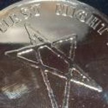 First Night's Top 10 of 2012: THE OUTSTANDING THEATRICAL EVENTS