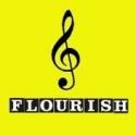 Judges Announced for OperaUpClose and Eclectic Opera's FLOURISH Competition