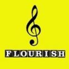 Judges Announced for OperaUpClose and Eclectic Opera's FLOURISH Competition