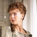 Review Roundup: Old Vic's HEDDA GABLER
