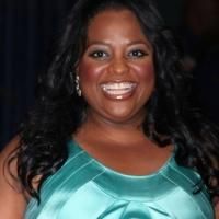 Sherri Shepherd, Cameron Mathison to Lead OSCAR.com's BACKSTAGE PASS Special