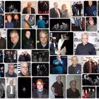 BWW Photo Special: Philip Seymour Hoffman