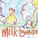 BWW Reviews: Convergence-Continuum's MILK MILK LEMONADE - Laugh-Filled But…
