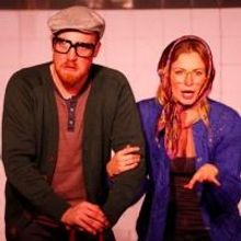 HOW TO BE A NEW YORKER Extends Through 8/24