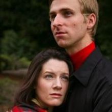 Spreckels Theatre Company to Present BRIGADOON, 10/11-27