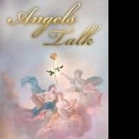 Secret Messages from the Divine Masters Revealed in ANGELS TALK