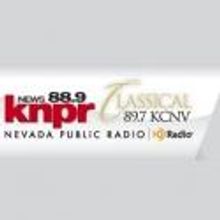 Nevada Public Radio Hosts Free Recycling Event, 11/10