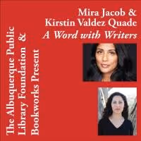 June at Bookworks Features A WORD WITH WRITERS, Deborah Harkness and More!