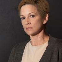 Firehouse Theatre to Launch 20th Anniversary Season with 'NIGHT, MOTHER, 9/19-10/19