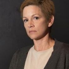 Firehouse Theatre to Launch 20th Anniversary Season with 'NIGHT, MOTHER, 9/19-10/19