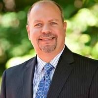 Paper Mill Playhouse's Todd Schmidt Named Chair of the Board of the New Jersey…