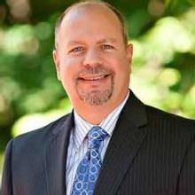 Paper Mill Playhouse's Todd Schmidt Named Chair of the Board of the New Jersey Theatr