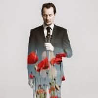 Neil Armfield to Direct the Australian Chamber Orchestra in REFLECTIONS ON GALLIPOLI…