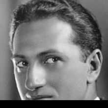 Pacific Symphony to Present GERSWHIN GREATS, 7/20