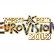 ONCE Wins Big At WEST END EUROVISION 2013