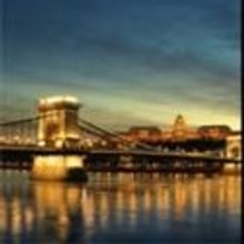 Soloist Liza Ferschtman Performs at Budapest Festival Orchestra Concert in Montreal T