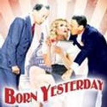 Northern Stage Opens 16th Season With BORN YESTERDAY