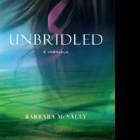 Housewife Shatters Expectations on Journey to Independence in UNBRIDLED