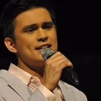Exclusive: Tom Rodriguez Reacts to BroadwayWorld Awards Nomination