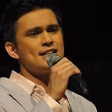 Exclusive: Tom Rodriguez Reacts to BroadwayWorld Awards Nomination