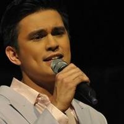Exclusive: Tom Rodriguez Reacts to BroadwayWorld Awards Nomination