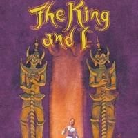 THE KING AND I Revival, Starring Kelli O'Hara and Ken Watanabe, Begins Tonight on…