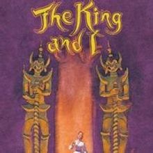 THE KING AND I Revival, Starring Kelli O'Hara and Ken Watanabe, Begins Tonight on…