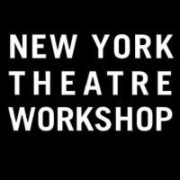 Jeremy Blocker Named New Managing Director of New York Theatre Workshop