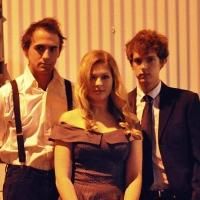 BWW Previews: KAAC Kids Grow Up with SPRING AWAKENING