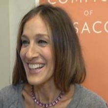 TV: Meet the Company of MTC's THE COMMONS OF PENSACOLA- Sarah Jessica Parker & More!