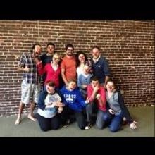 The Clown School Partners with Second City Hollywood for Clowning Level 1 Class…