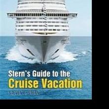 Steven B. Sterns Releases Latest Edition of Travel Guide