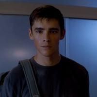 VIDEO: Watch First Official Trailer for THE GIVER