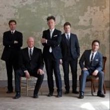 Lyle Lovett, Tony Kushner, Taylor Dane and More Set for Ridgefield Playhouse's 2013-1