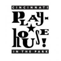 BWW Spotlight: Cincinnati Playhouse in the Park