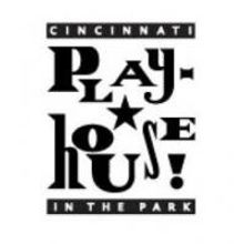 BWW Spotlight: Cincinnati Playhouse in the Park