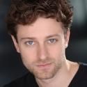 Kevin Massey to Fill In for Claybourne Elder in KC Rep's PIPPIN, 9/29-30