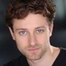 Kevin Massey to Fill In for Claybourne Elder in KC Rep's PIPPIN, 9/29-30